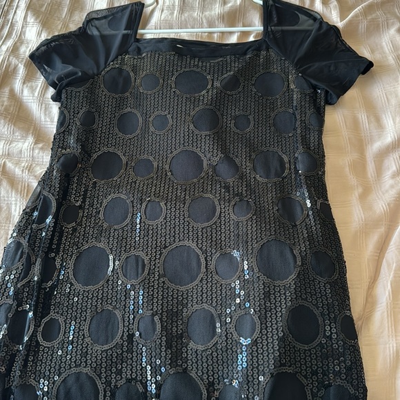 Bianca nygard tunic - Picture 2 of 4